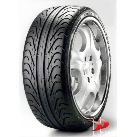 Pirelli 235/35 R19 91Y P Zero Corsa Direzionale