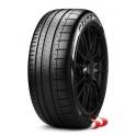 Padangos Pirelli 335/30 R21 109Y XL P Zero Corsa (PZC4) N0