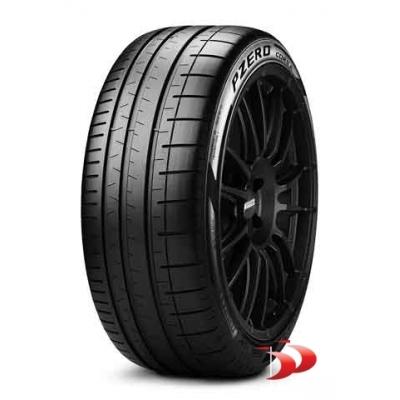 Pirelli 335/30 R21 109Y XL P Zero Corsa (PZC4) N0