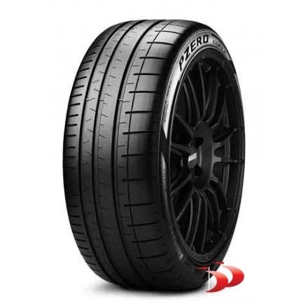 Pirelli 245/35 R19 93Y XL P Zero Corsa (PZC4)