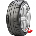 Padangos Pirelli 225/35 R19 XL P Zero Corsa (PZC4) Pncs