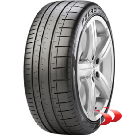 Pirelli 225/35 R19 XL P Zero Corsa (PZC4) Pncs