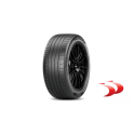 Padangos Pirelli 235/45 R18 98W XL P Zero E