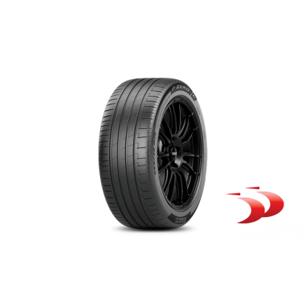 Pirelli 235/45 R18 98W XL P Zero E ROF