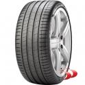 Padangos Pirelli 235/45 R20 100T P Zero Elect MO