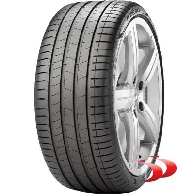 Pirelli 235/40 R19 96W XL P Zero Elect