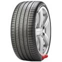 Padangos Pirelli 255/35 R21 98W XL P Zero Elect Pncs