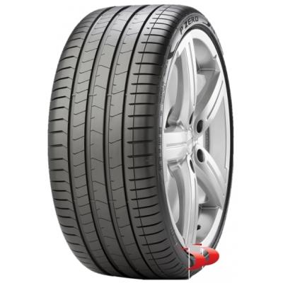 Pirelli 235/35 R20 92Y XL P Zero Elect Pncs