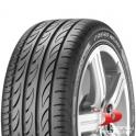 Padangos Pirelli 215/40 R17 87W XL P Zero Nero GT