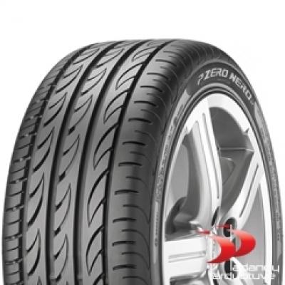 Pirelli 245/40 R17 91Y P Zero Nero GT