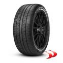 Padangos Pirelli 275/35 R20 102Y XL P Zero Pncs AO