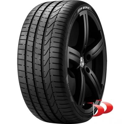 Pirelli 275/45 R20 110Y XL P Zero (PZ3) N0