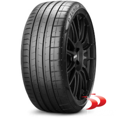 Pirelli 275/35 R22 104Y XL P-zero (PZ4) (II) *