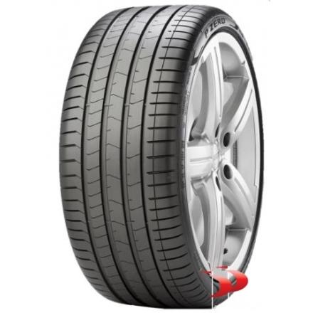 Pirelli 275/30 R21 98W XL P Zero PZ4 Elect Pncs VO