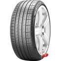 Padangos Pirelli 275/45 R20 110Y XL P Zero PZ4 Luxury Elect