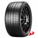 Padangos Pirelli 255/35 R20 97Y XL P Zero R