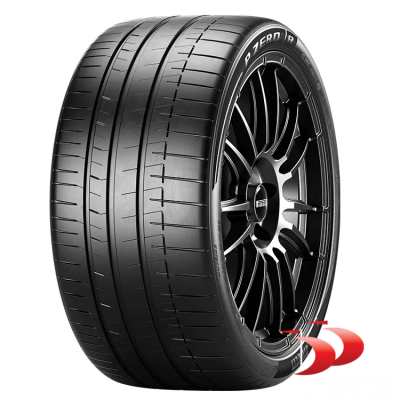 Pirelli 245/35 R20 95Y XL P Zero R