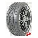 Padangos Pirelli 225/50 R16 92Y P Zero Rosso Asimmetrico