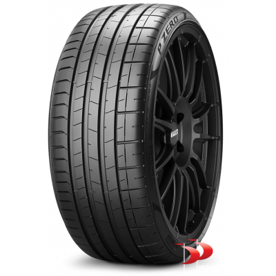 Pirelli 235/35 R19 91Y XL P Zero Sports CAR MO