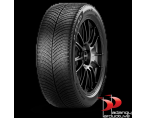 Lengvųjų automobilių padangos Pirelli 245/35 R21 96W XL P Zero Winter 2