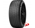 Lengvųjų automobilių padangos Pirelli 255/35 R19 96W XL P Zero Winter