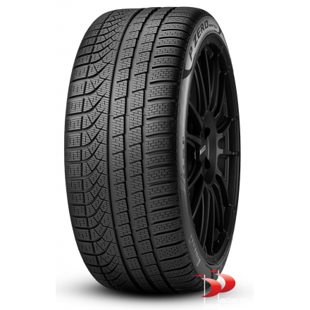 Pirelli 285/30 R22 101W XL P Zero Winter Pncs