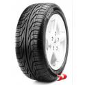 Padangos Pirelli 225/45 R19 96W XL P6000 Powergy