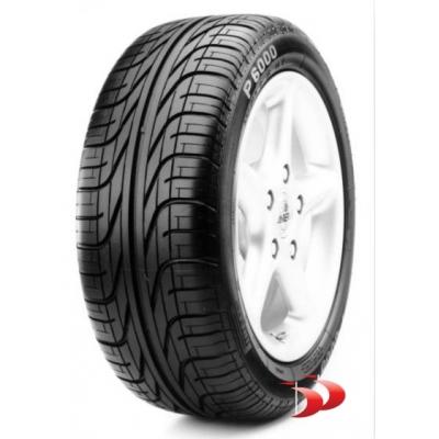 Pirelli 255/35 R19 96Y XL P6000 Powergy