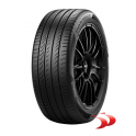 Padangos Pirelli 235/40 R18 95Y XL Powergy