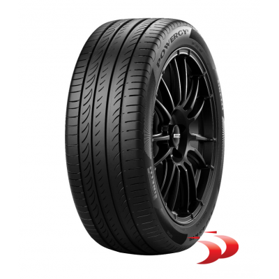 Pirelli 235/55 R18 104V XL Powergy