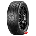 Pirelli 225/40 R18 92Y XL Powergy ALL Season