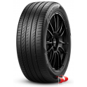 Pirelli 235/65 R17 108V XL Powergy DOT23