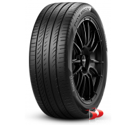 Pirelli 235/65 R17 108V XL Powergy DOT23 Lengvųjų automobilių padangos