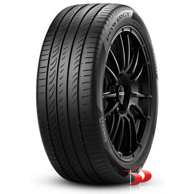 Pirelli 235/65 R17 108V XL Powergy DOT23