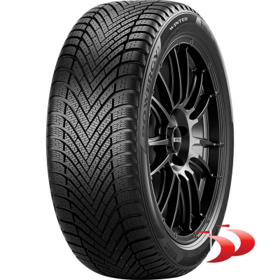 Pirelli 225/40 R18 92V XL Powergy Winter