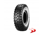 Lengvųjų automobilių padangos Pirelli 395/85 R20 168G PS22 Pista