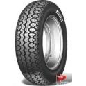 Pirelli 3,00/80 -10 42J SC30