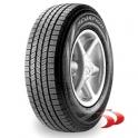 Padangos Pirelli 235/55 R18 100V Scorpion + Elect FR