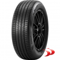 Padangos Pirelli 235/60 R18 103T Scorpion (+) FR