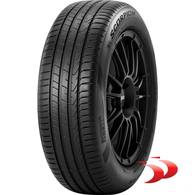 Pirelli 235/55 R19 101T Scorpion (+) MO SEAL FR