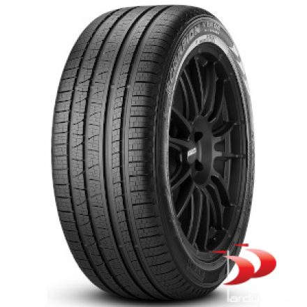 Pirelli 235/55 R19 105V XL Scorpion ALL Season SF