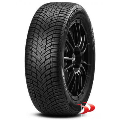 Pirelli 255/40 R20 101H XL Scorpion ALL Season SF2 VO