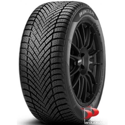 Pirelli 235/45 R20 100H XL Scorpion ALL Season SF2 Elect VO FR