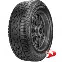 Padangos Pirelli 255/70 R16 111T Scorpion ALL Terrain Plus