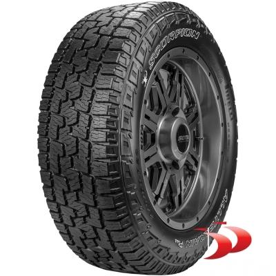 Pirelli 255/70 R16 111T Scorpion ALL Terrain Plus