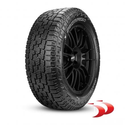 Pirelli 265/70 R17 115T Scorpion ALL Terrain Plus A/T