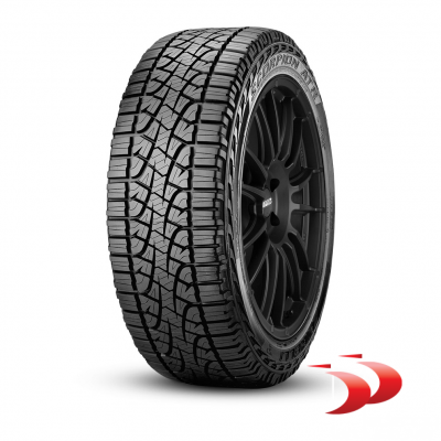 Pirelli 275/70 R16 114T Scorpion ATR