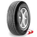 Padangos Pirelli 235/55 R19 101T Scorpion (+) Elect AO