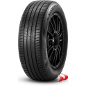 Padangos Pirelli 235/55 R19 105H XL Scorpion Elect MO