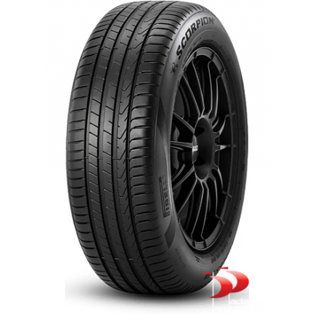 Pirelli 235/55 R19 105H XL Scorpion Elect